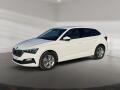 �koda Scala STYLE 1.0TSI 81kW CZ DPH