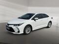 Toyota Corolla COMFORT 1.5DF 92kW CZ DPH