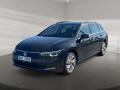 Volkswagen Golf Variant STYLE 1.5TSI 110kW DSG CZ DPH