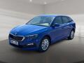 �koda Scala STYLE 1.0TSI 81kW DSG CZ DPH