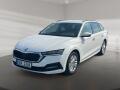 �koda Octavia AMBITION 1.0TSI 81kW 1.CZ DPH