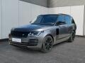 Land Rover Range Rover VOGUE 3.0 SDV6 202kW TA�N� DPH