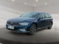 Volkswagen Passat Variant ELEGANCE  2.0TDI 110kW CZ DPH