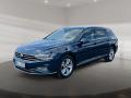 Volkswagen Passat Variant ELEGANCE 2.0TDI 110kW CZ DPH