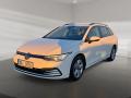 Volkswagen Golf Variant LIFE 1.0TSI 81kW 1.CZ DPH