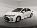Toyota Corolla ACTIVE 1.8 HYBRID 72kW CZ DPH