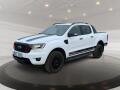 Ford Ranger DC 2.0EBL 156kW WT 4x4 TA�N�