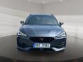N�hled 2