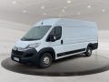 Citron Jumper L4H2 2.2BHDi 1.CZ DPH