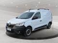Renault Express EXTRA 1.3TCe 75kW CZ DPH