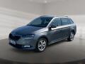 �koda Fabia AMBITION 1.0TSI 70kW CZ DPH