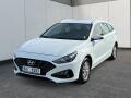 Hyundai i30 COMFORT 1.5i 80kW CZ DPH