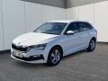 �koda Scala AMBITION 1.0TSI 70kW CZ DPH