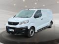 Peugeot Expert L2 CHLAK 1.5HDi 1.CZ DPH 