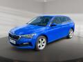 �koda Scala STYLE 1.5TSI 110kW CZ DPH
