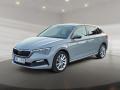 koda Scala 1.6TDI 85kW LED ASIST 1.CZ DPH