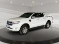 Ford Ranger XLT 4x4 2.0EB 125kW TA�N� CZ 