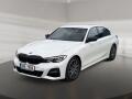 BMW 318d 110kW CZ DPH