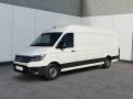 Volkswagen Crafter L5H2 130kW VHEV LED KAMERA