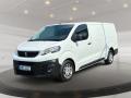 Peugeot Expert 2.0HDi 90kW TAN 1.CZ DPH 