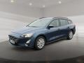 Ford Focus TREND 1.0EB 92kW CZ DPH