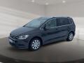 Volkswagen Touran COMFORTLINE 1.5TSI 110kW TA�N�