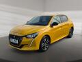 Peugeot 208 ALLURE 1.2 74kW CZ DPH 