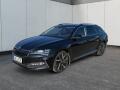 �koda Superb L&K 2.0TDI 147kW DSG 4x4 TA�N�