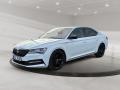 koda Superb SPORTLINE 2.0TDI 110kW 1CZ DPH