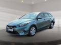 Kia Ceed 1.5 T-GDI 118kW 1.CZ DPH