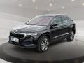 �koda Karoq STYLE 2.0TDI 110kW DSG 4x4 
