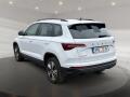 N�hled 10