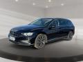 Volkswagen Passat Variant ELEGANCE 2.0TDI TAN 1.CZ DPH
