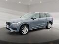 Volvo XC90 B5 173kW AWD KَE TA�N� CZ DPH