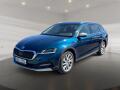 �koda Octavia SCOUT 2.0TDI 147kW DSG 4x4 CZ