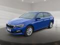 �koda Scala STYLE 1.0TSI 81kW DSG CZ DPH