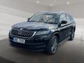 �koda Kodiaq L&K 2.0TDI 110kW DSG 4x4 TA�N�