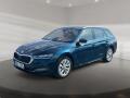 �koda Octavia STYLE 1.5TSI 110kW DPH CZ