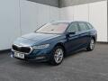�koda Octavia STYLE 1.5TSI 110kW DPH CZ