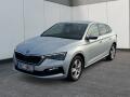 �koda Scala STYLE 1.5TSI 110kW DSG DPH CZ