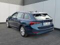 N�hled 5