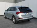 N�hled 6