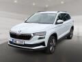 �koda Karoq STYLE 2.0TDI 85kW CZ DPH