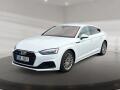 Audi A5 SPORTBACK 40 TDI 150kW QUATTRO