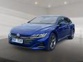 Volkswagen Arteon Shooting Brake R-LINE 147kW 4x4 DSG 1.CZ D