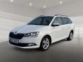 koda Fabia AMBITION 1.0TSI 70kW 1.CZ DPH