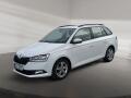 �koda Fabia AMBITION 1.0TSI 70kW CZ DPH