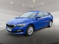�koda Scala STYLE 1.0TSI 81kW DSG CZ DPH