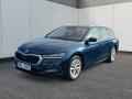 �koda Octavia STYLE 1.5TSI 110kW CZ DPH