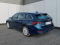 N�hled 10